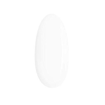 Neonail White Creamy Colour UV Nail Polish 7.2ml French White 5055 - 7 - Maison des fragrances