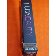 Neu Huda Beauty The Overachiever Concealer High Coverage Salted Caramel 26g - Maison des fragrances