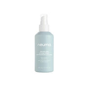 NEUMA Neu Volume Styling Spray - Maison des fragrances