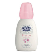 Neutro Roberts Deodorant Fresh Rose Monoi and Freesia with Pure Glycerin Oil Déodorant (Déo) Mixte - Maison des fragrances