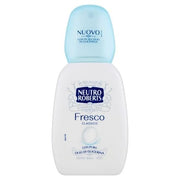 Neutro Roberts Eco Blue Deodorant Déodorant (Déo) Mixte 75ml - Maison des fragrances