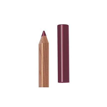 Neve Cosmetics Eye Pastel with High Blendability Distortion - Maison des fragrances