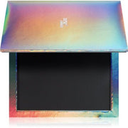 Neve Cosmetics Holographic Creative Palette - Empty Magnetic Makeup Palette, 1 pc - Maison des fragrances