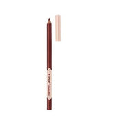 Neve Cosmetics Pastel Full Coverage Lipsticks Stay at Home - Maison des fragrances