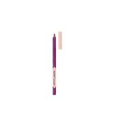 Neve Cosmetics Pastel Lips with Full and Opaque Color Trance - Maison des fragrances