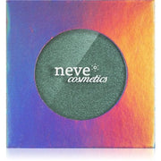 Neve Cosmetics Single Eyeshadow Mela Stregata 3 g - Maison des fragrances