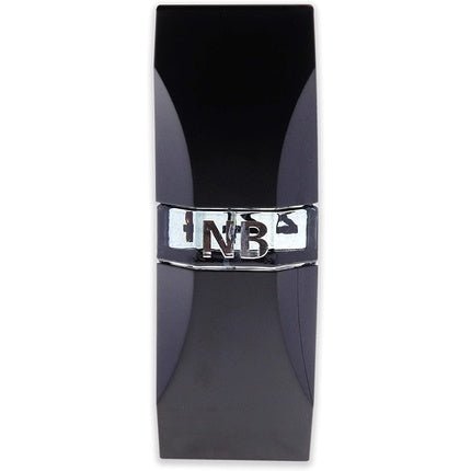 New Brand 4 Men New Brand Eau de Toilette Homme 98 ml - Maison des fragrances