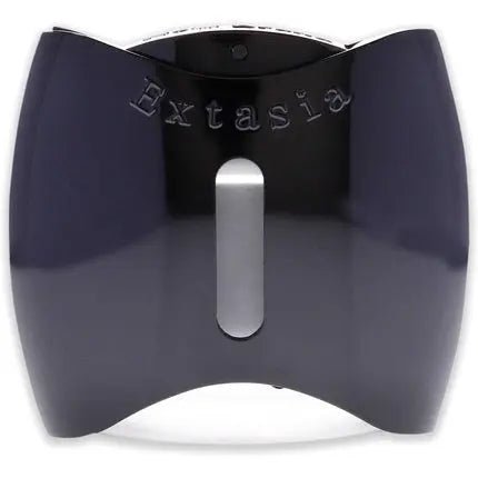 New Brand Extasia Black Homme 3.4oz Eau de toilette Spray - Maison des fragrances