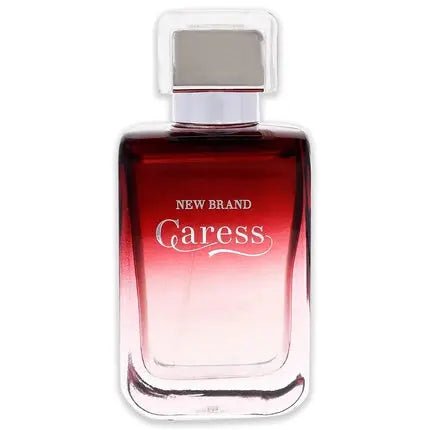 New Brand GARESS Femme 100ml Eau de parfum - Maison des fragrances