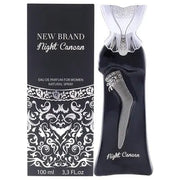 New Brand Night Cancan Perfume Femme - Eau de Parfum - Maison des fragrances