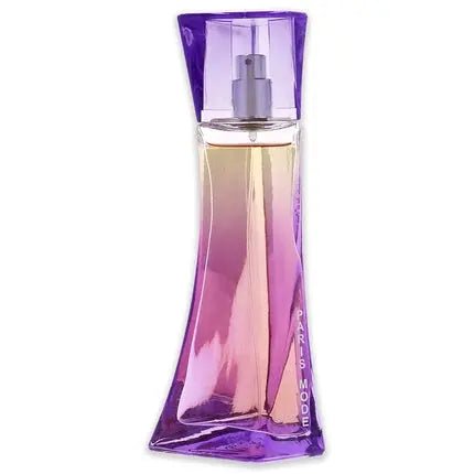 New Brand Paris Mode Eau de parfum Spray Women 3.3 oz - Maison des fragrances