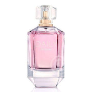 New Brand Perfumes Daily Perfume Women Eau de Parfum Femme 98 ml - Maison des fragrances
