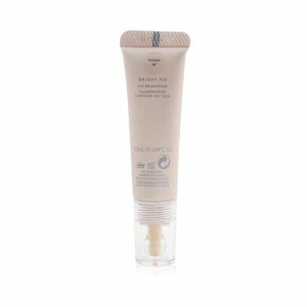 New Fenty Beauty by Rihanna Bright Fix Eye Brightener 10 Honey 10ml - Maison des fragrances