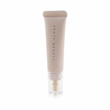 New Fenty Beauty by Rihanna Bright Fix Eye Brightener 10 Honey 10ml - Maison des fragrances