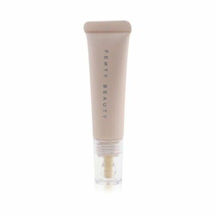 New Fenty Beauty by Rihanna Bright Fix Eye Brightener 10 Honey 10ml - Maison des fragrances