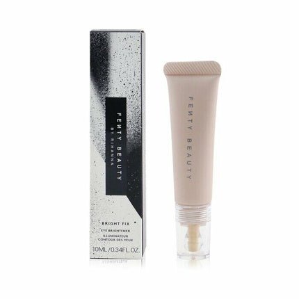 New Fenty Beauty by Rihanna Bright Fix Eye Brightener 10 Honey 10ml - Maison des fragrances