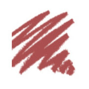 New Generation Lip Liner (Lip Liner) 1 gram Shade 03 - Maison des fragrances