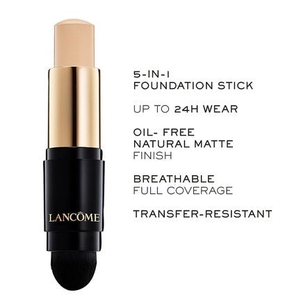 New Lancome Teint Idole Ultra Wear Makeup Stick 24 H Wear Pick Your Shade 9g - Maison des fragrances