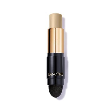 New Lancome Teint Idole Ultra Wear Makeup Stick 24 H Wear Pick Your Shade 9g - Maison des fragrances
