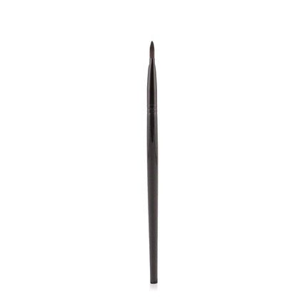 NEW Laura Mercier Secret Camouflage Brush Long Handled Womens Make Up - Maison des fragrances