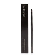 NEW Laura Mercier Secret Camouflage Brush Long Handled Womens Make Up - Maison des fragrances