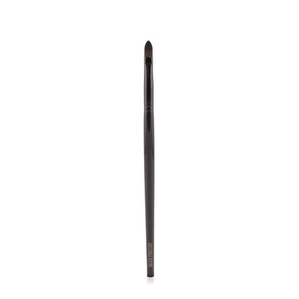 NEW Laura Mercier Secret Camouflage Brush Long Handled Womens Make Up - Maison des fragrances