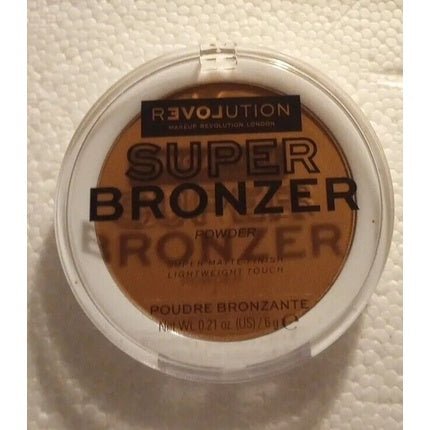 New Lot Of 5 Makeup Bronzer, Brow Pomade, Liquid Lipstick, Lip Crayon - Maison des fragrances