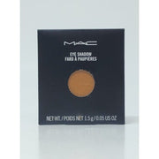 New MAC Cosmetics Pro Palette Refill Pan Eyeshadow - Maison des fragrances