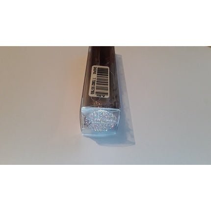 New! MAC Starf*cker Pure Glitter Lipglass 3.1ml Lip Gloss - Maison des fragrances