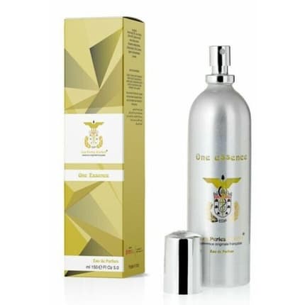 Les Perles D'Orient ONE Essence Eau de Parfum Homme 150 ml
