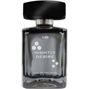Ng Nightly Desire Eau de Toilette (EDT) Mixte - Maison des fragrances