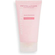 Niacinamide Cleansing Gel 150ml - Maison des fragrances