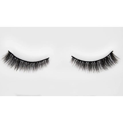 NICLAY 3D Lashes Chloe - Maison des fragrances