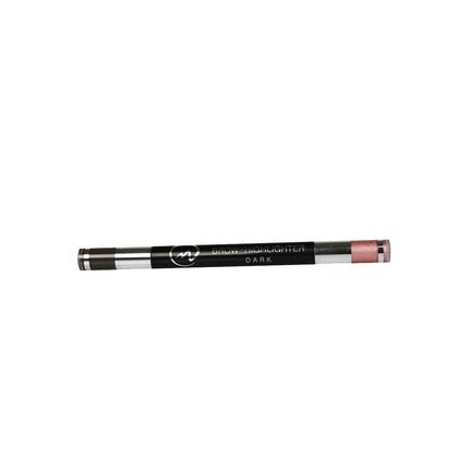 NICLAY Brow Highlighter Dark - Maison des fragrances