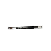 NICLAY Brow Highlighter Light - Maison des fragrances
