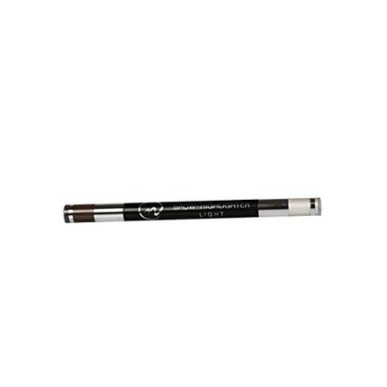 NICLAY Brow Highlighter Light - Maison des fragrances