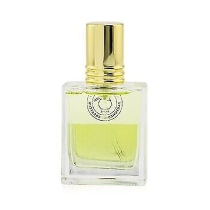 Nicolai NEW Poudre De Musc Intense Eau de Parfum 30ml Unisexe - Maison des fragrances