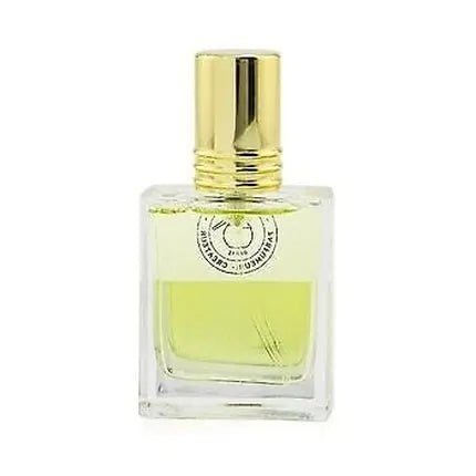 Nicolai NEW Poudre De Musc Intense Eau de Parfum 30ml Unisexe - Maison des fragrances