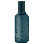 Nike Nightmode Man - Eau De Toilette Spray 100ml - Maison des fragrances