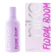 Nike Woman Floral Boom Vaporizer Eau de Toilette Femme 150 ml - Floral - Maison des fragrances