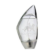 Nikos Sculpture Eau De Toilette Spray for Men 1.7-Ounce 50ml - Maison des fragrances