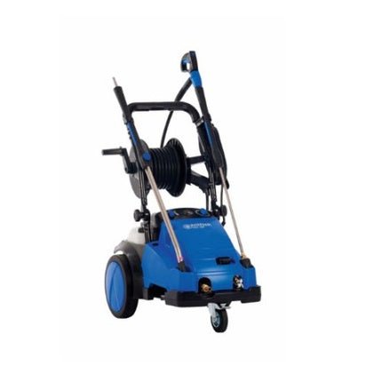 Nilfisk MC 6P - 170/1610 XT Mobile Cold Water High Pressure Cleaner 170 Bar 1600 L/H - Maison des fragrances