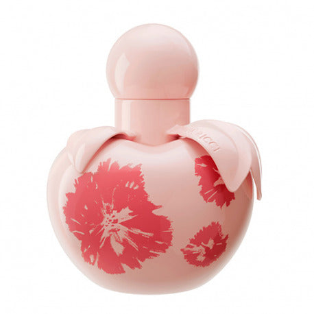 Nina Ricci Nina Fleur Eau De Toilette Spray 30ml