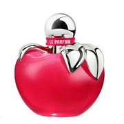 NINA RICCI Nina LE PARFUM Eau de Parfum 1fl oz/30ml