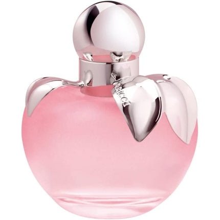 Nina Ricci L'Eau Fresh Eau de toilette Spray 50ml - Maison des fragrances