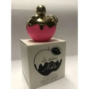 Nina Ricci Les Delices De Nina 75ml Eau de toilette Spray Femme - Maison des fragrances