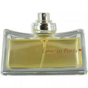 Nina Ricci Love In Paris Eau de Parfum 50 ml - Maison des fragrances