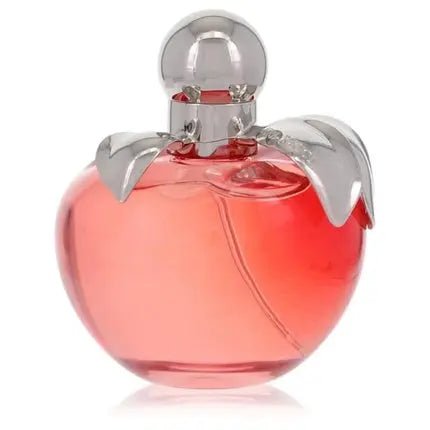 Nina Ricci NINA by Nina Ricci Eau de Toilette 80 ml - Maison des fragrances