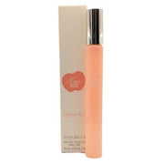 Nina Ricci Nina Rose - Maison des fragrances