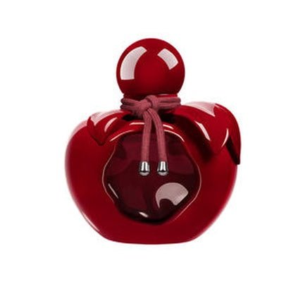 Nina Ricci Nina Rouge Crush par Nina Eau de Parfum (EDP) Mixte 50ml - Maison des fragrances
